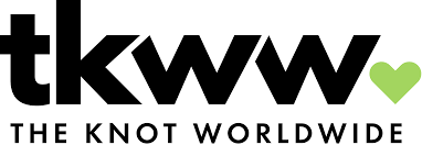 Logotipo de la empresa